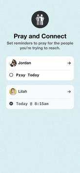 yesHEis screenshot 3