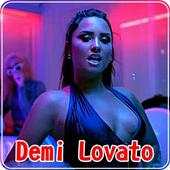 Demi Lovato - Sorry 1.0