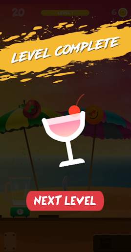Fruit Slash Legend screenshot 5