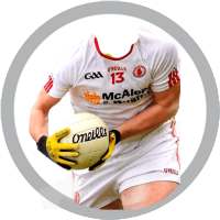 Football Shirt Photo Maker