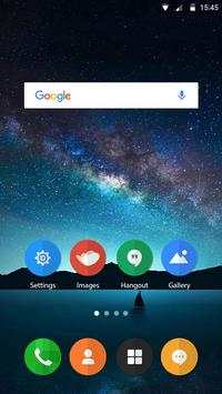 Theme For Nokia 6 screenshot 4