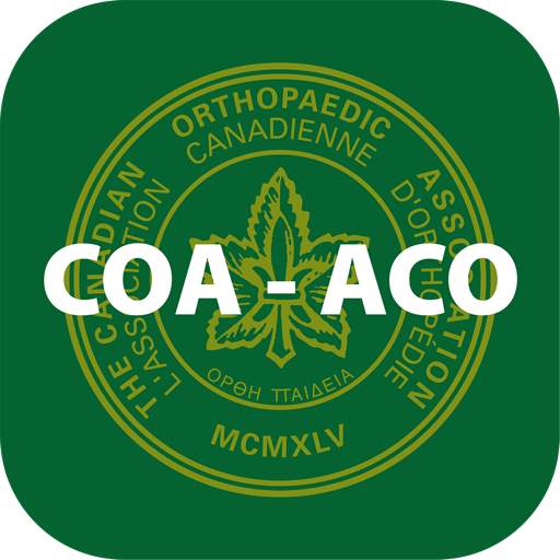 COA-ACO 1.1