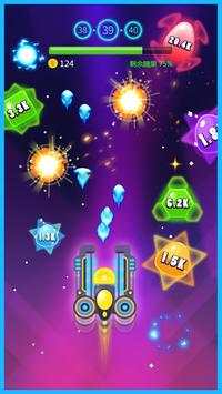 Crush Color Candy screenshot 10