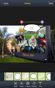 Funny Photo screenshot 4