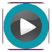 Audion Player 1.0.1