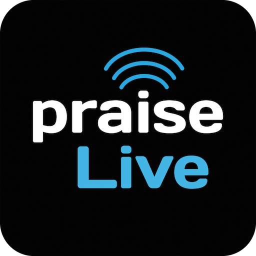 PraiseLive 1.12.0-full