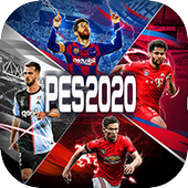Guide For PES 2020 icon