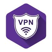 X-VPN - Free VPN Client 1.0