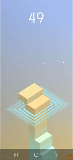 Stack Legend screenshot 7