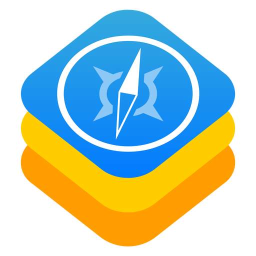 Total Browser 1.3.1