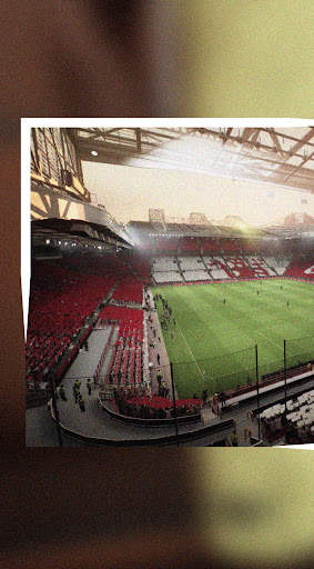 Adviser Of eFootball PES 22 screenshot 1
