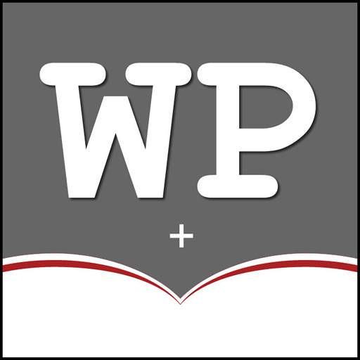 Wordproject Audio Bible - Plus Version 1.4.0