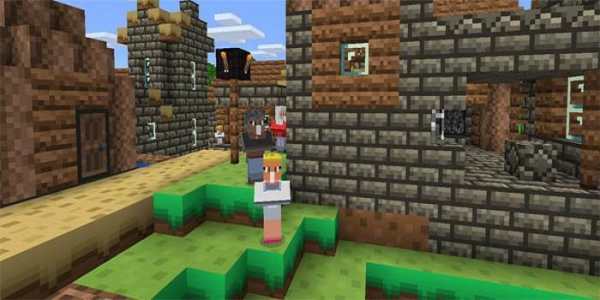 MOD Terraria screenshot 2
