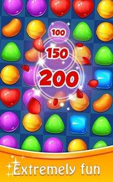 Candy Abbey screenshot 8