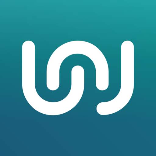 Workshop Software 3.0.24