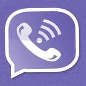 New Version 2017 Tips for Viver Video Call Free icon