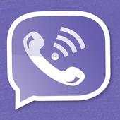 New Version 2017 Tips for Viver Video Call Free 1.6