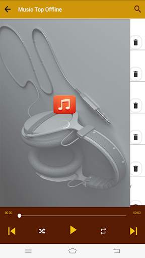 Music five Second Of Summer Offline - Song Teeth screenshot 2