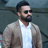 South Hindi Dubbed Primetime 1