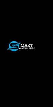 Smart whatsapp status screenshot 1