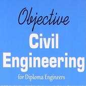 Civil Engineering Hand Book 1.6