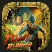 Tomb Runner : Endless Run 1.0