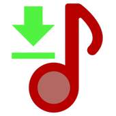 tube music downloader 1.1