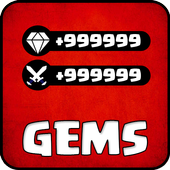 ikon Free Diamonds Tips For Mobile Legend 2k20