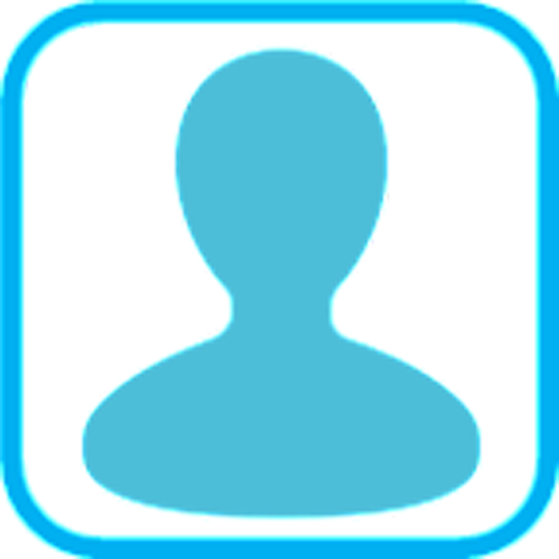 Speed Dial icon