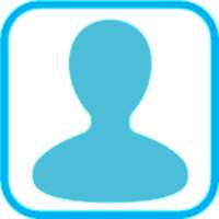 Speed Dial on 9Apps