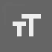 Big Font icon
