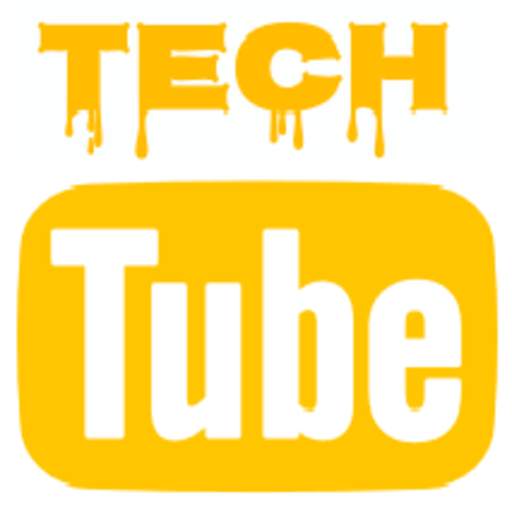 Tech Tube - Latest Science & Technology Video 1.10
