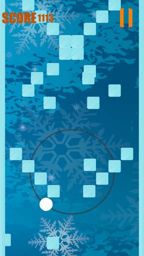 Pivot Ball screenshot 3
