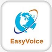 Easy Voice Telecom icon