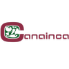 CANAINCA أيقونة