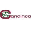 CANAINCA 4.0.66