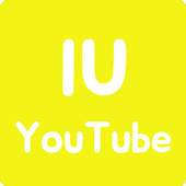 YouTube IU(아이유) 1.2.3