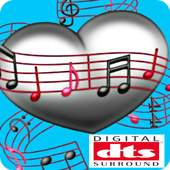 Mp3 Songs Download 5.1 Surround Audio-Tamil 7.4