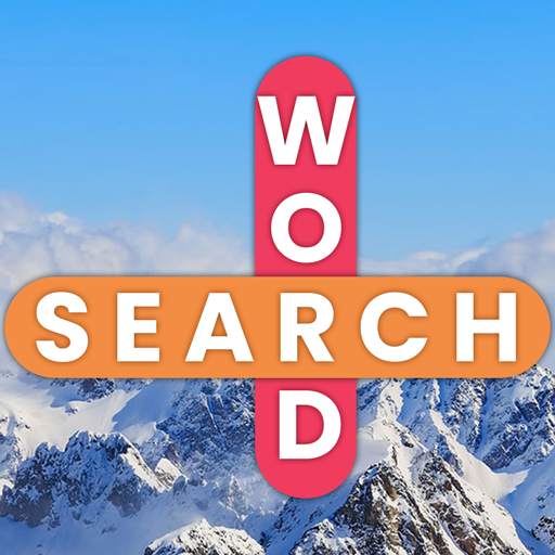 Word Serene Search 1.1.2