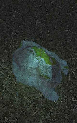 Best Rock Simulator screenshot 8