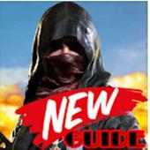 Guide for Pubg Mobile
