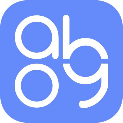 AHOY Cloud PBX,WebCall,Ext,WFH 4.8.6