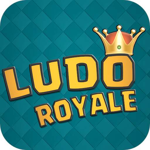 Ludo Royale HD multiplayer 1