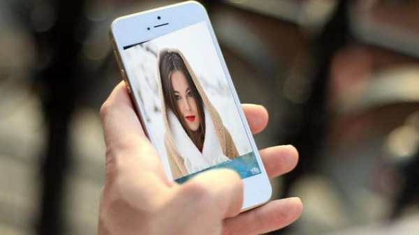 Freе Viber Messenger App tipѕ screenshot 2