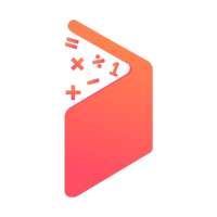 Maths E-book