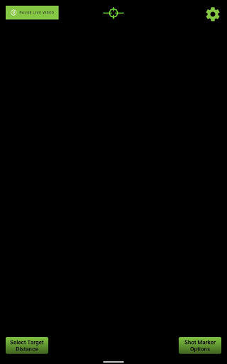 X-Shot Lite screenshot 2