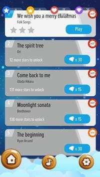 Piano Tiles 7 screenshot 2