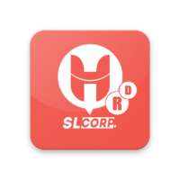 HRIS SL Corp (Human Resource Information System) icon