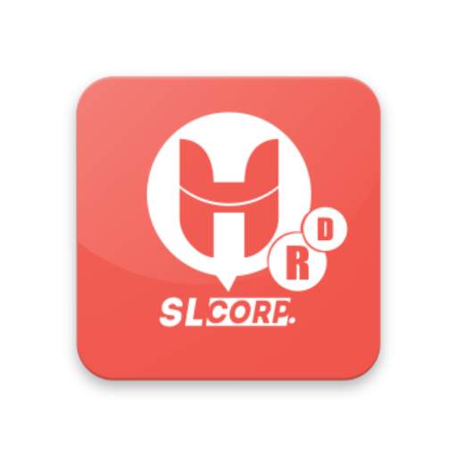 HRIS SL Corp (Human Resource Information System) HRIS SL Corp