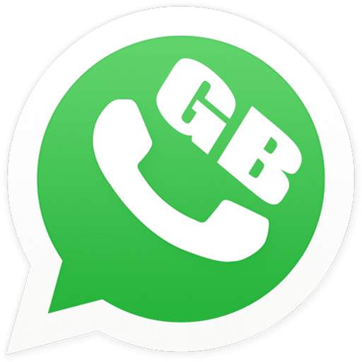 GB whatsapp Version 22.0 4.1